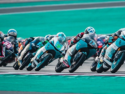 Nuevas Platarformas digitales Honda